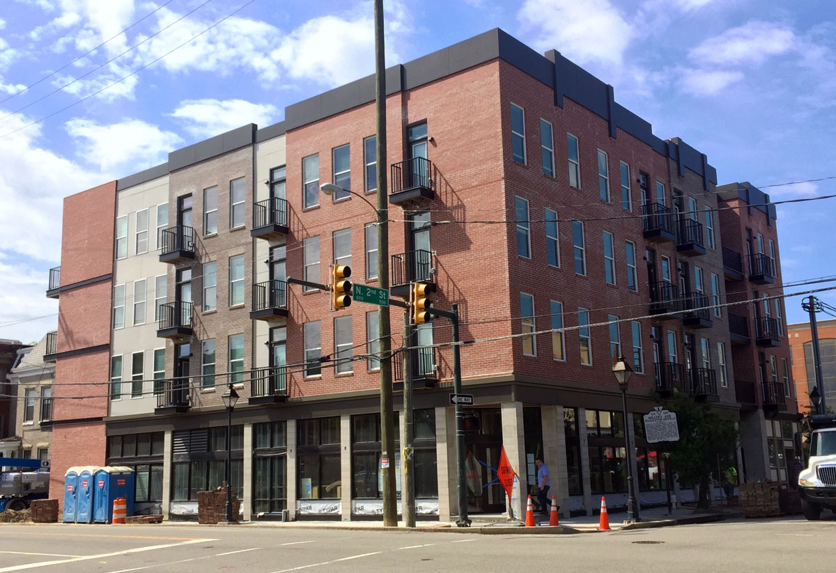 eggleston apartments richmond va redandblacksliponvans